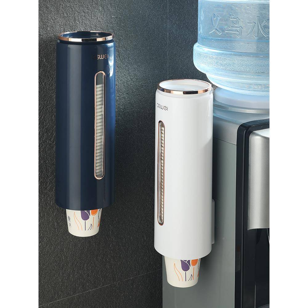 家百居厨房品用VOJ具小货人用生活实用家用懒大全各种好物小物件