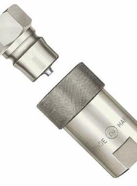 NITTO日P东接快速头1P-304-N0126T2P-34-NPT