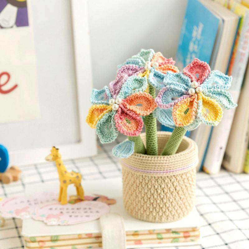 苏苏家心料愿笔筒套装diy编材织姐包钩针BCG毛线棉线譱,纺织面料/辅料/配套,纱线,淘宝优惠券,粉丝福利购,淘宝优惠卷