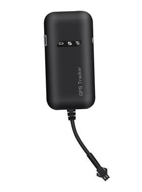 GT2爆款GPSA定位器摩托车汽车TK1010车载GPS爆款GP0GT02A2A定位器