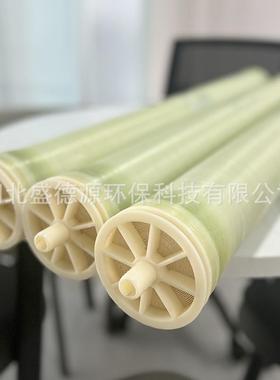 陶货氏纳滤膜NF4270件-00/34i工业纳滤膜元水处理NF270-40RO膜现