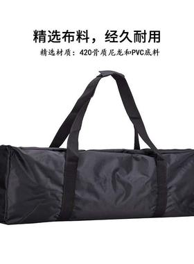 9号滑板车ES1ES2ES3S4装车包车体容纳125cm大包车整E收纳包