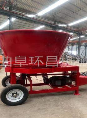 殖设备铡草揉丝机秆电IBL动养盘粉草机全自动秸揉圆丝机