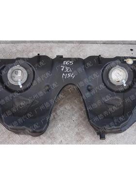 适用于宝马E6602宝马E6670740745F375076LI汽车油箱0纯正拆车件