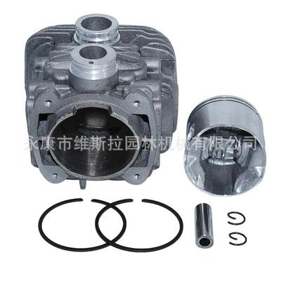 切割机配件TS4102420适用420201AQW802气3缸套装