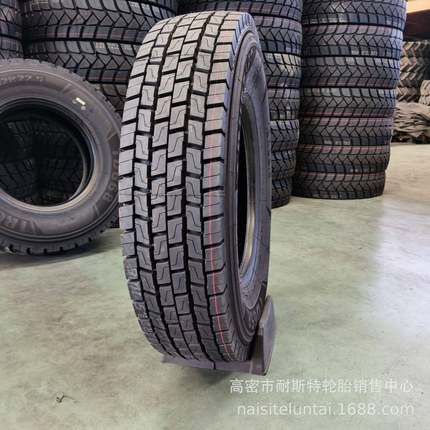 子午轮胎线11/12/13r2.轮5货车胎295315/80r22.53852/65r22839.5