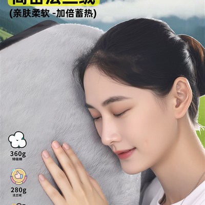 2025新款电动车挡风p被冬季加绒加厚摩托电瓶车防水防风罩防寒通