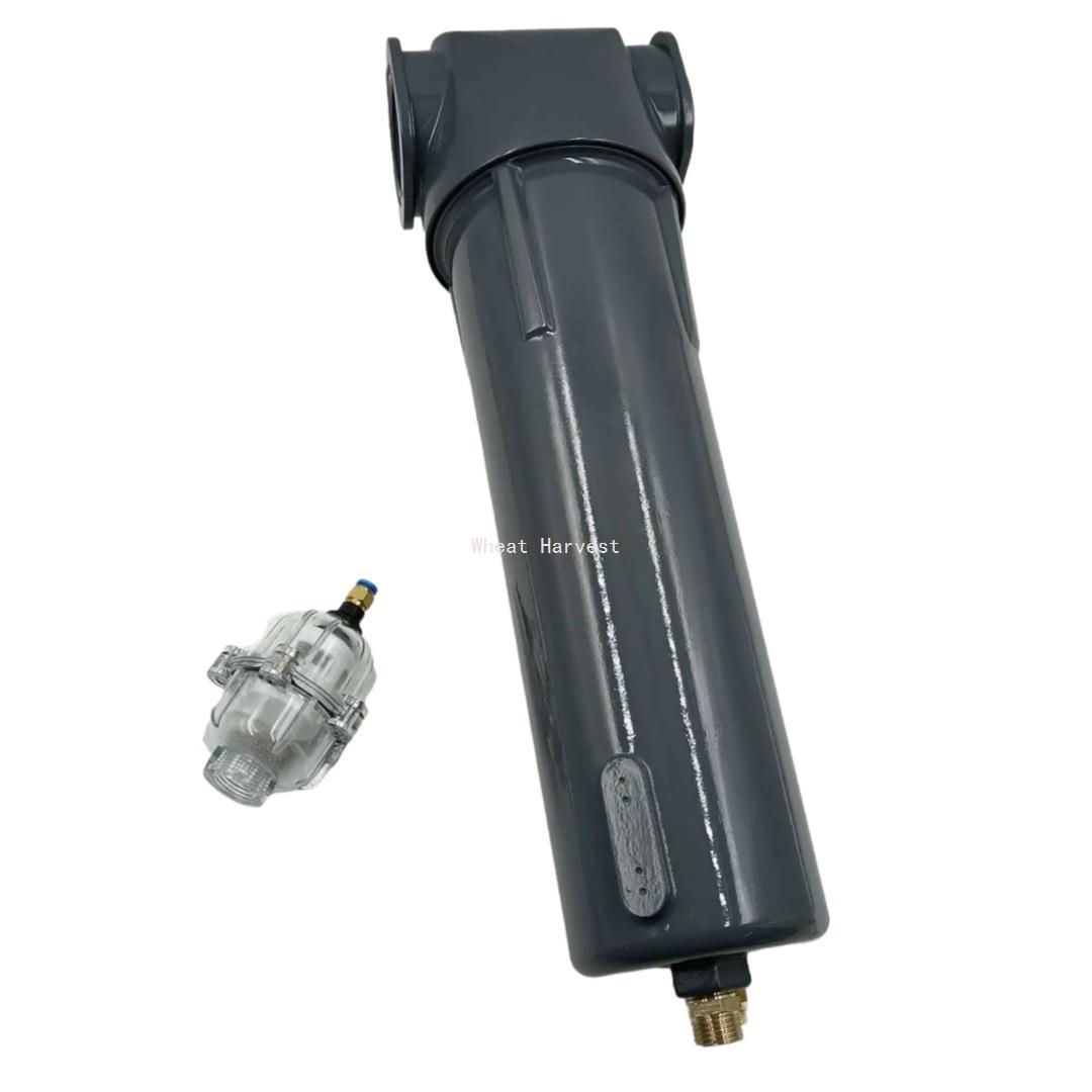 1619747401 替代螺杆空压机配