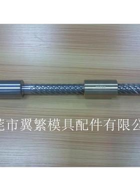 替换来复线Z1500 Z1520