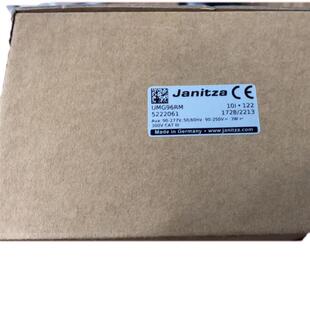 GAVAZZI CLD2EA1CM24继电器SENSORSt XMLA020A2S1传感器