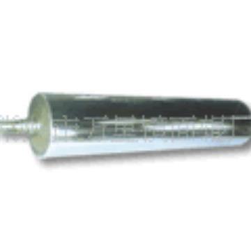 常州镜面压辊生产厂家，欢迎您的来电！