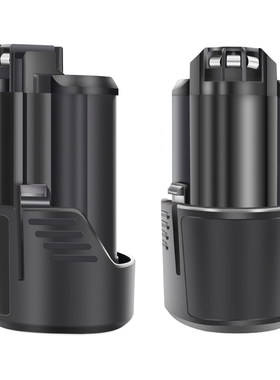 炯杰 独锐 领悦 东象 RORST12V充电钻M1010锂电池充电器FC1011