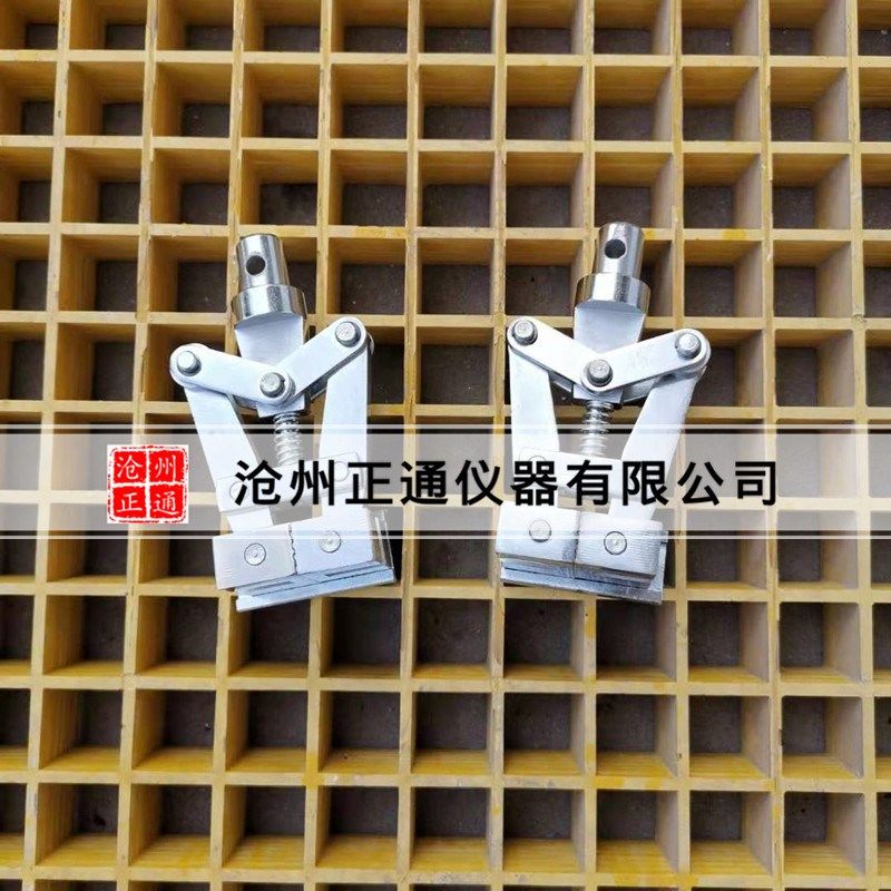 防水卷材试件制备模框 防水卷材试件制备模具 不锈钢试件制备模具