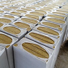 Сельское хозяйство посуда