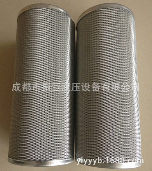 CFF-510/515/5120滤芯自封式磁性吸油过滤器油泵吸油滤网滤网滤片