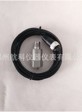 TM0782A-M-S 加速度传感器，振动传感器
