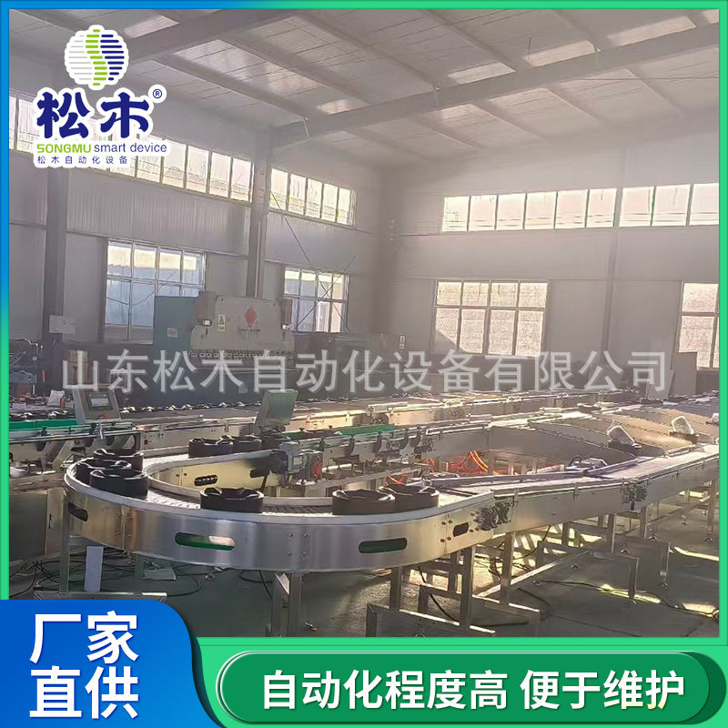 甜瓜哈密瓜称重分选机菠萝蜜榴莲分拣流水线 全自动果蔬分选机,清洗/食品/商业设备,其他清洗机,淘宝优惠券,粉丝福利购,淘宝优惠卷