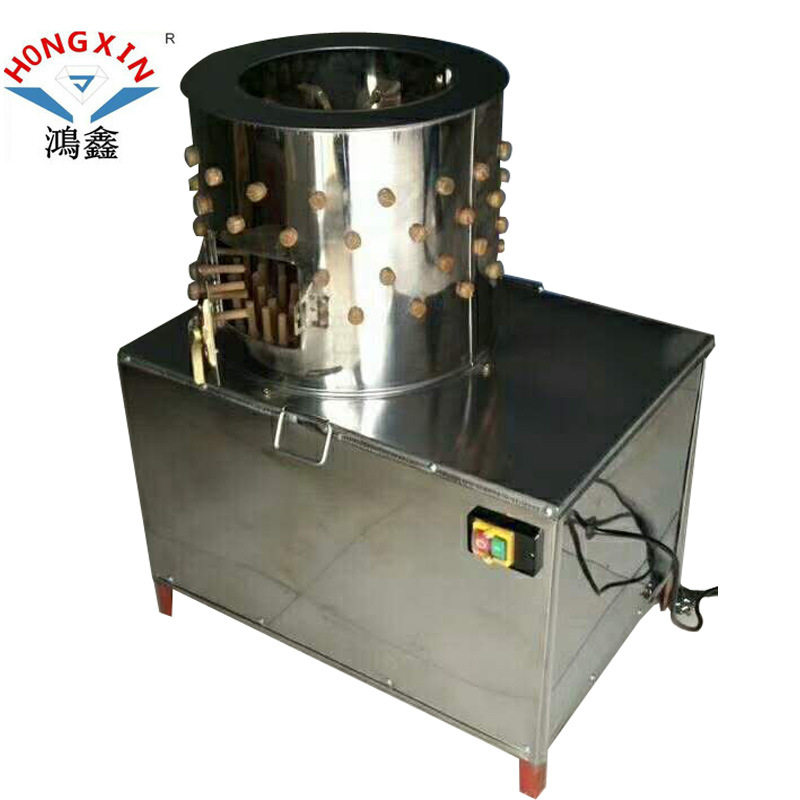 厂家脱毛机 家禽脱毛机 鸡 鸭 鹅 兔 去毛机 家禽脱毛机全自动,清洗/食品/商业设备,肉制品加工设备,淘宝优惠券,粉丝福利购,淘宝优惠卷