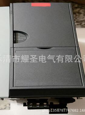 全新现货议价 FR-D740-120-E16 FR-D740-050-E16变频器质保一年