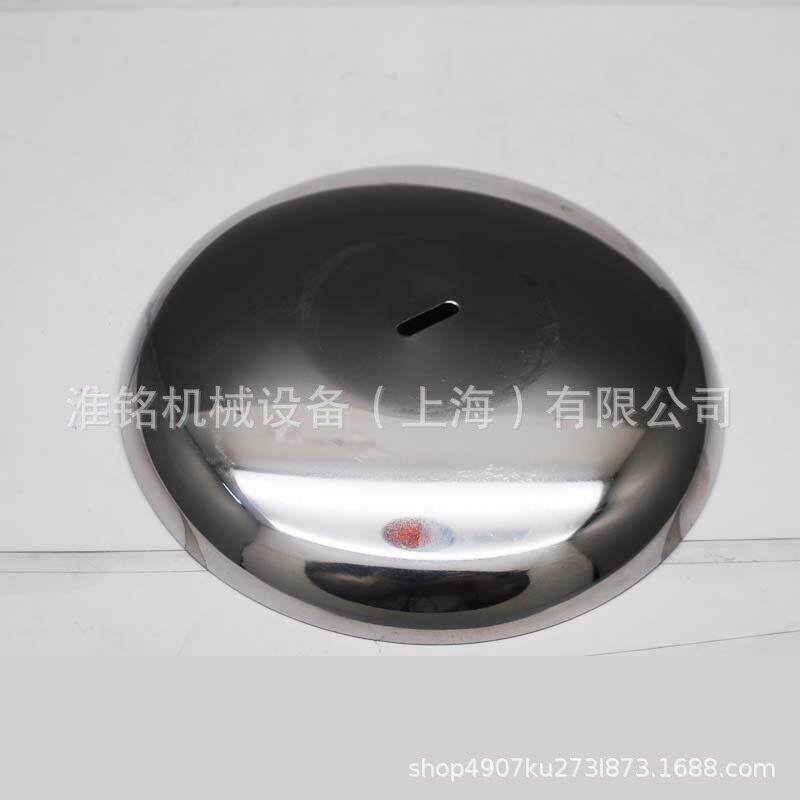 gm裁剪机刀UQW盒pN09.000S393适用m于pg电脑裁床fk裁2剪机