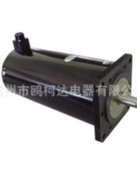 厂家直销130mm三相步进电机 大力距畅销款 O1303P225-6003A