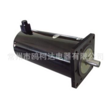 厂家直销130mm三相步进电机 大力距畅销款 O1303P225-6003A