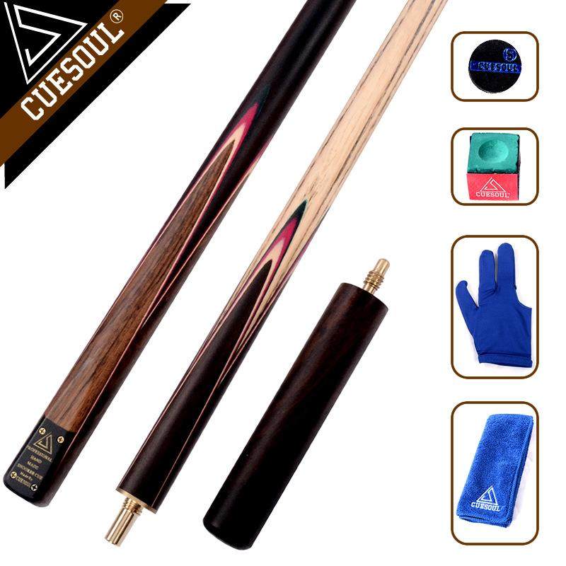 台球杆大头杆黑8台球杆美式九球杆16彩桌球杆斯诺克小头杆,运动/瑜伽/健身/球迷用品,台球杆,淘宝优惠券,粉丝福利购,淘宝优惠卷