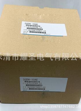 全新议价RY40NT5P RJ71GP21-SX RJ71EN71 RJ71EIP91 RJ61BT11模块