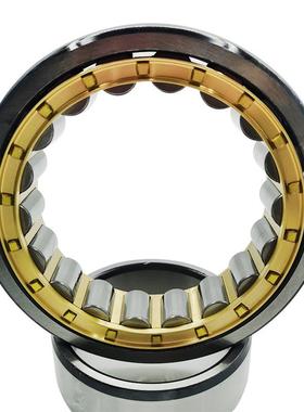 现货供应 WTRD NB3244F1 NF28/530 NFP38/670 高质量圆柱滚子轴承