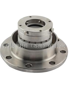 212釜用机械密封FMY212釜用机械密封搪瓷反应釜机械密封量大价优