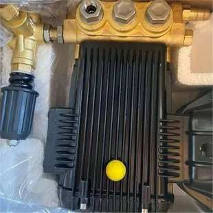 3018T型超高压清洗机商用洗车机 2518 欧赛特黑马QM1515 2017