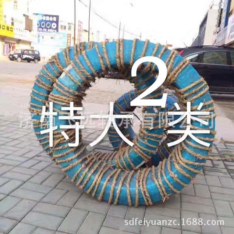 厂家 特大二类NF3328X2 C4P6 供应特大型二类圆柱滚子轴承