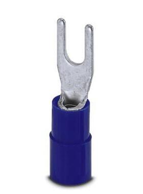 菲尼克斯叉形电缆端头-C-FCI2,5/M3-3240037-100