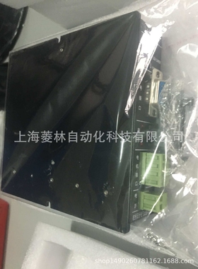 步进电机驱动器HB306SH HB308S HB308SN HB503A HB503V HB505A