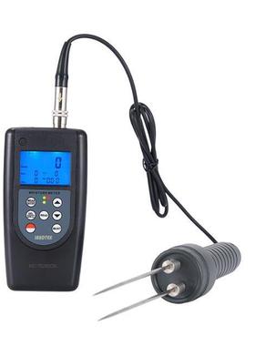 MC-7828G粮食水分仪（杯式）MC-7828P/MC-7828SOIL/MC-7828PP纸张