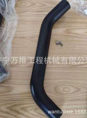 供应山推挖掘机配件SE3215SE350全车软管J233-83D-070000