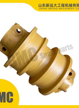 徐工推土机支重轮150-30-25115TY220TY230推土机配件支重轮总成