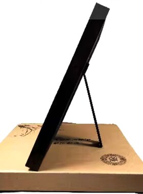 手工麦杆画 特色工艺品 画框摆件 家居装饰 送亲朋好友之佳品