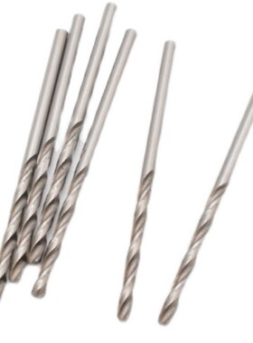 直柄小钻头2.91 2.92 2.93 2.94 2.95 2.96 2.97 2.98 2.99麻花钻