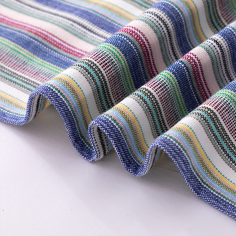 高档精梳棉特厚全棉老粗布床单老式纯棉睡单裸睡大炕单亚麻厚床单