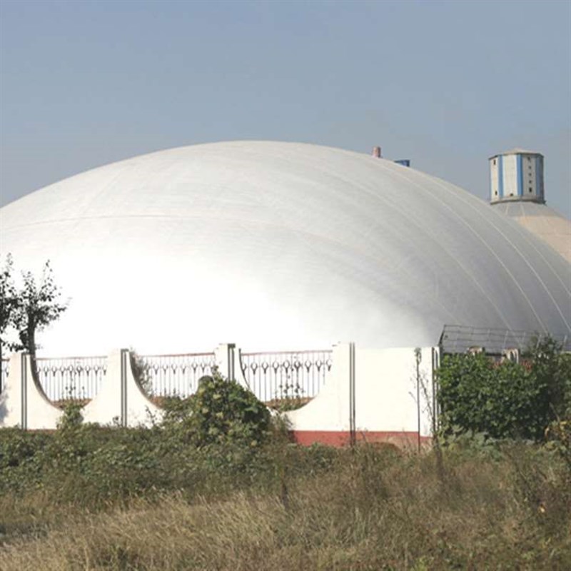 新品膜结构气膜雨篷车棚r钢结构停车棚汽车棚景观棚遮阳棚自行车