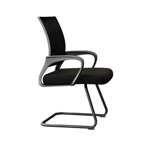 新品简约会议桌长桌工业风小型长条桌培训桌椅组合套会议室实木会