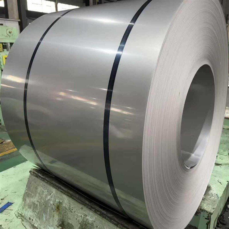 304 不锈钢钢带 / 皮 超薄精密 模具垫片材料 0.05/0.1mm