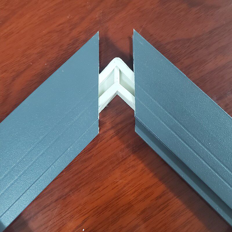 防蚊型材网沙窗沙老式不锈钢纱窗网自装推拉式边框平移纱窗