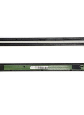 适用奔图M6500 6200o 6202NW 6505 6550 6600 6700扫描器扫描头