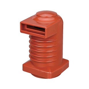 630A 150 1250静触头断路器中置柜1012KV 10Q KYN28高压触头盒CH3