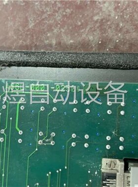 A86L-0001-0250 N37-9002N-0553 F(议价)