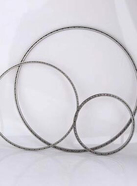 厂家铜无品牌/直中大型超薄轴承保持架61996壁M现货供大量库存