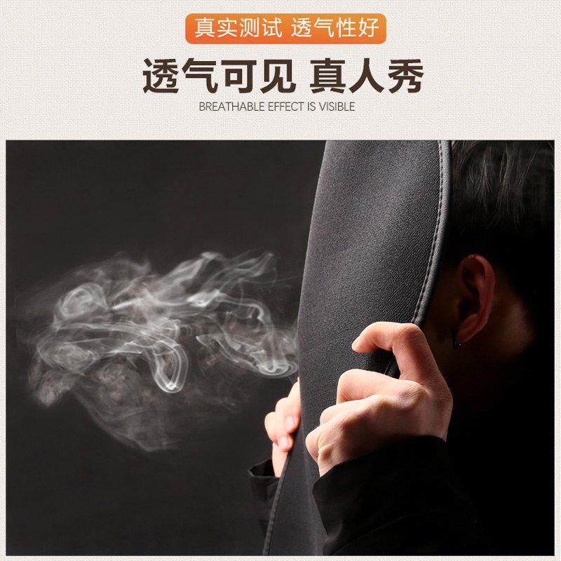汽车坐垫四季垫通用新款