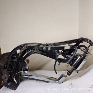 用上线机摇补鞋 机缝线器机鞋 机 机手平补头鞋 手摇斜J803头补鞋